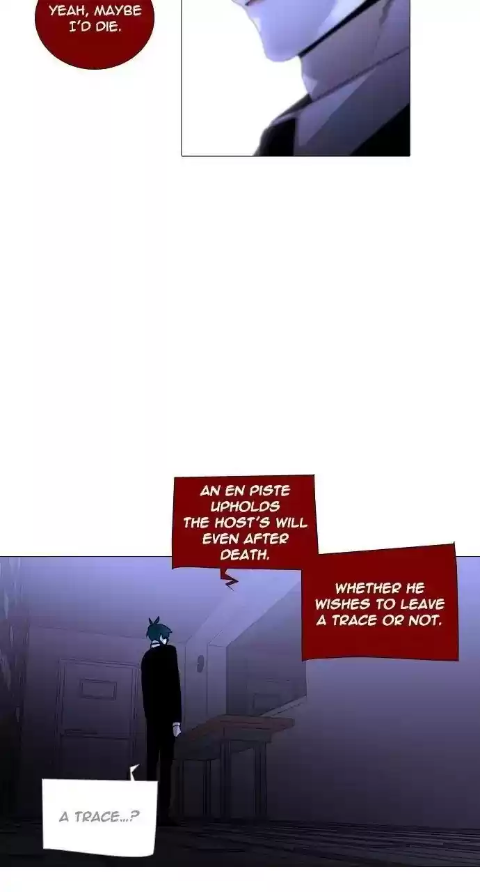 Trump (Ver1) Chapter 250