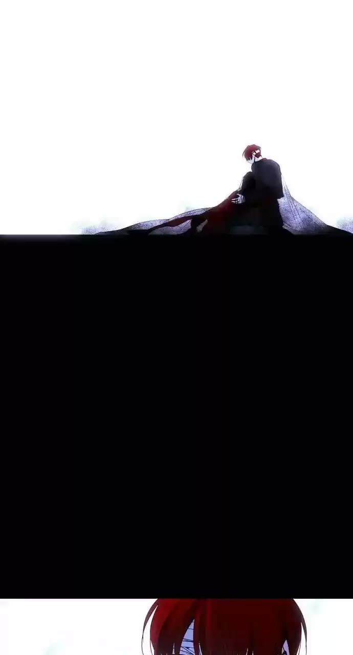 Trump (Ver1) Chapter 250