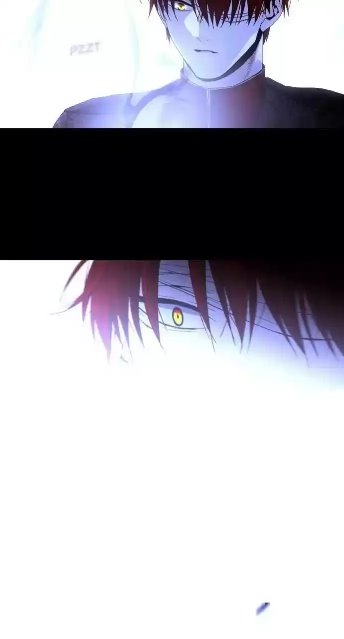 Trump (Ver1) Chapter 250