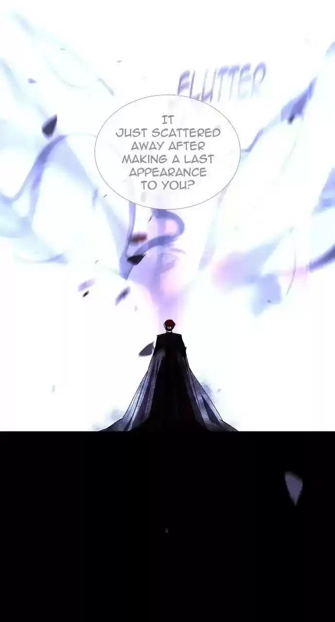 Trump (Ver1) Chapter 250