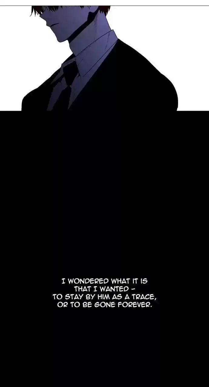 Trump (Ver1) Chapter 250