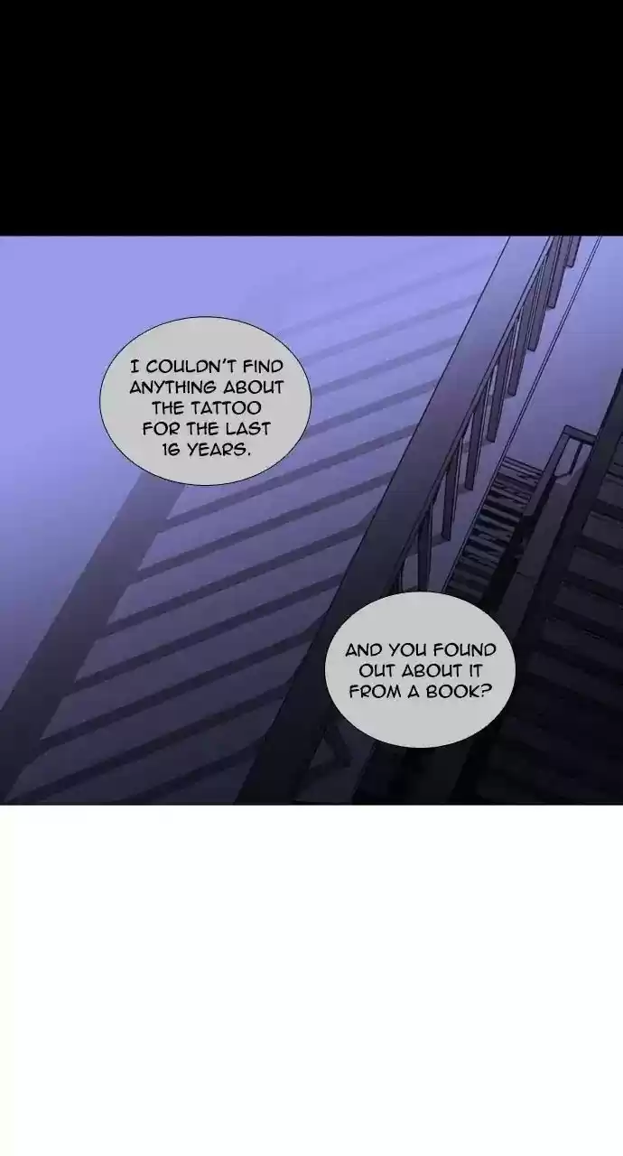 Trump (Ver1) Chapter 250