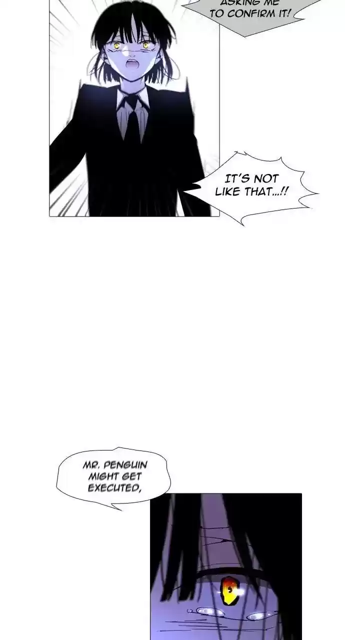 Trump (Ver1) Chapter 250