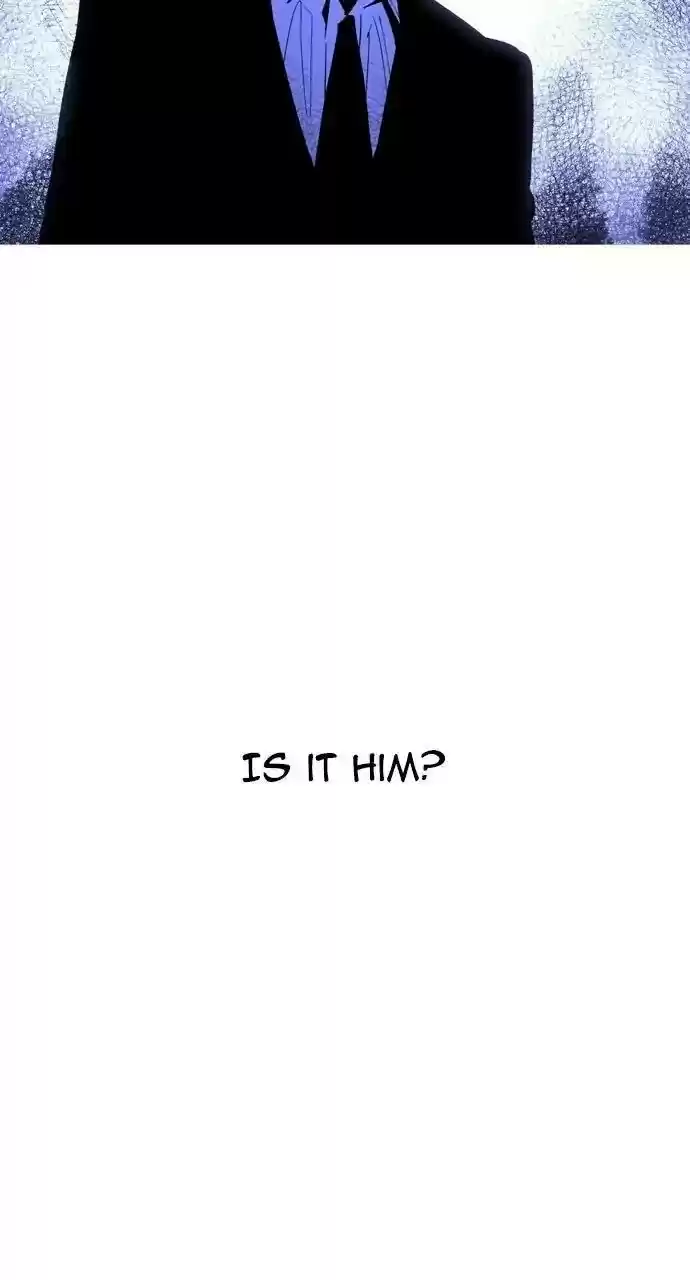 Trump (Ver1) Chapter 250