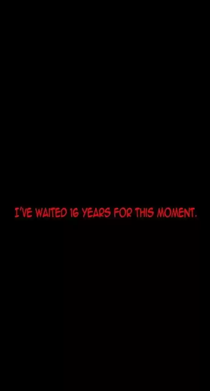 Trump (Ver1) Chapter 250