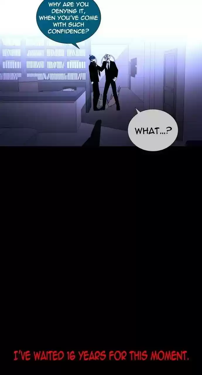 Trump (Ver1) Chapter 251