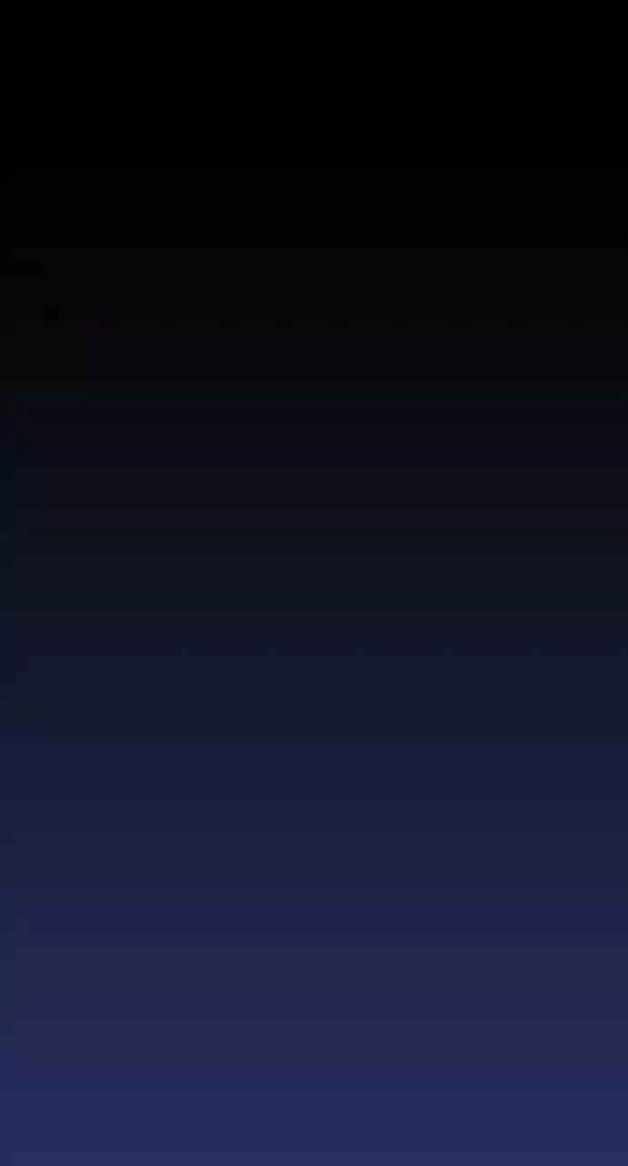 Trump (Ver1) Chapter 251