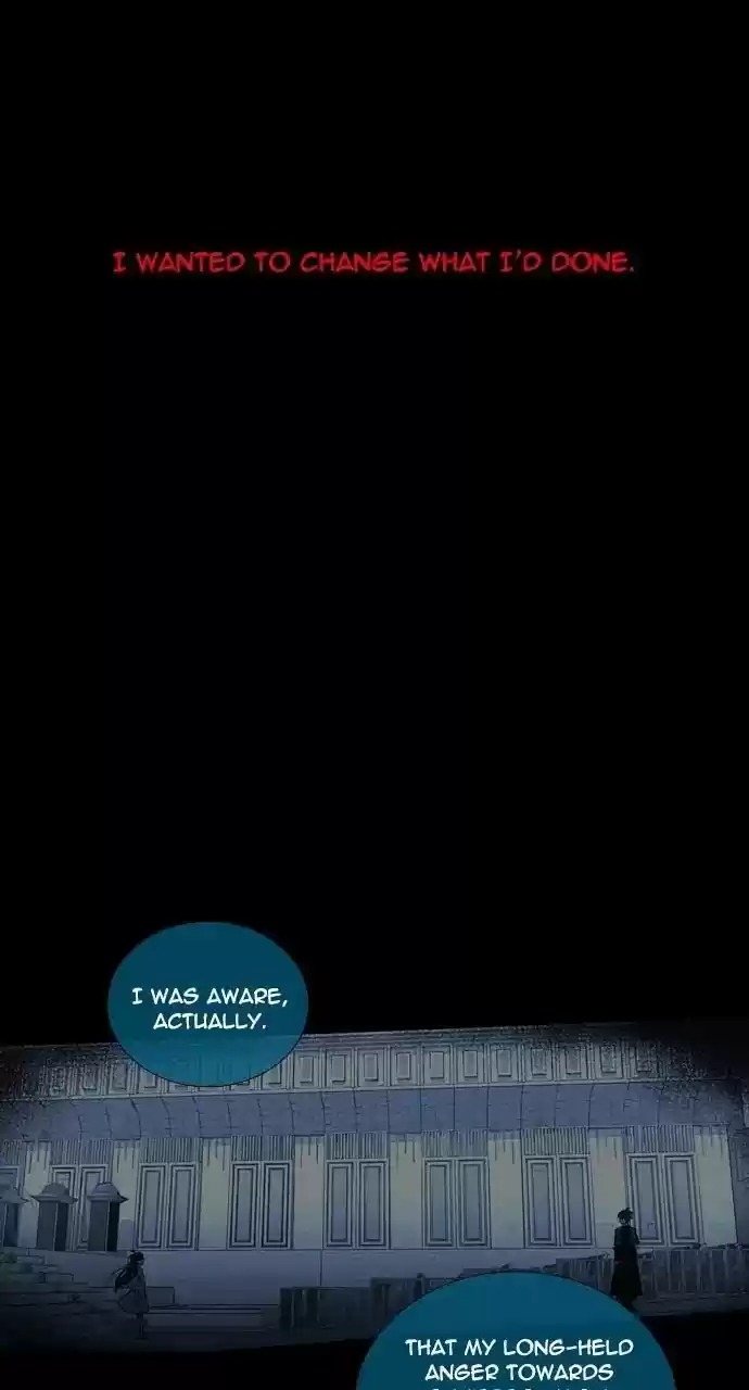 Trump (Ver1) Chapter 251