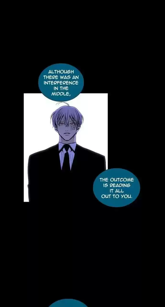 Trump (Ver1) Chapter 251