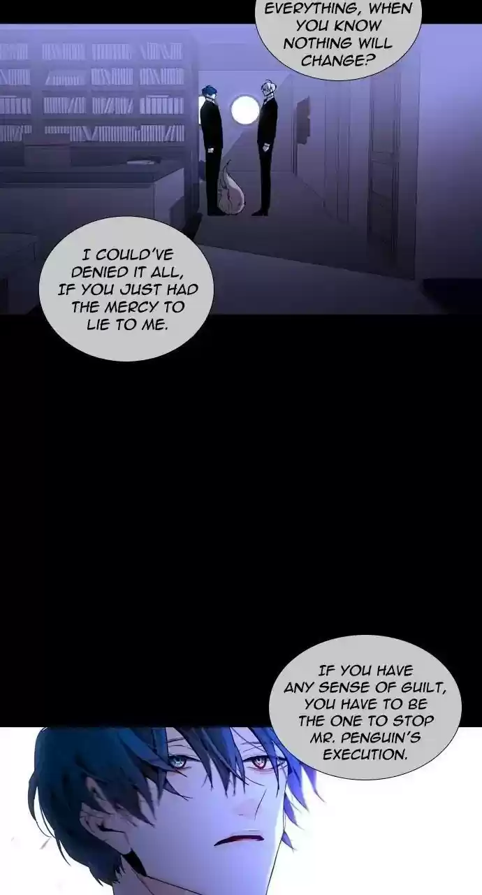 Trump (Ver1) Chapter 251