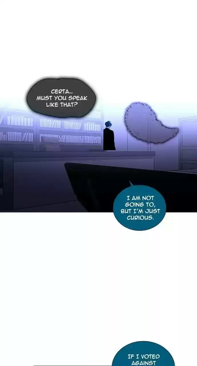 Trump (Ver1) Chapter 251