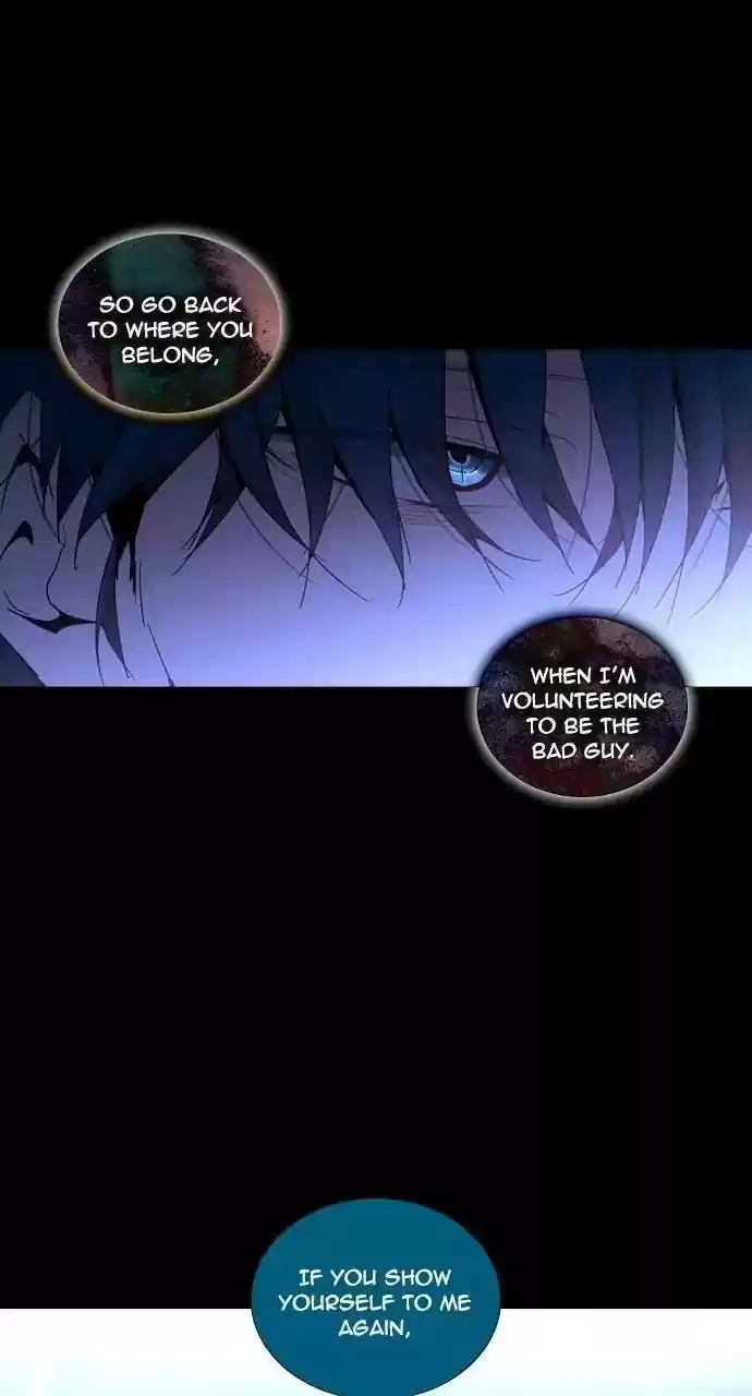 Trump (Ver1) Chapter 251