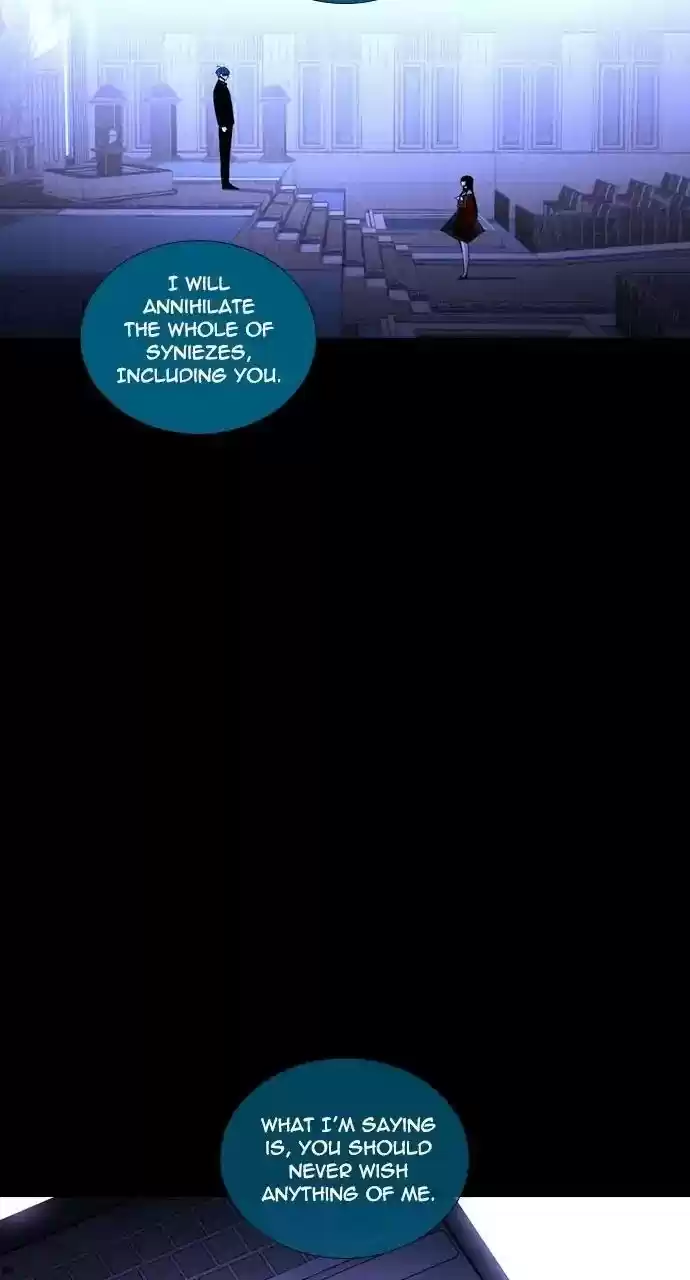 Trump (Ver1) Chapter 251