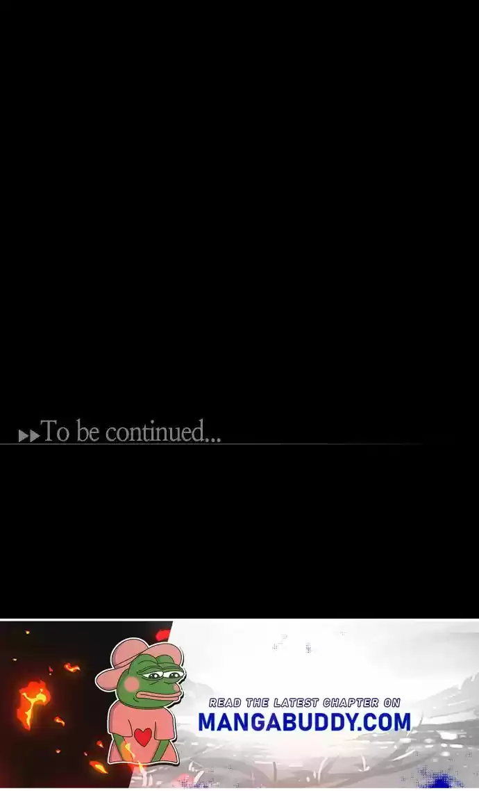 Trump (Ver1) Chapter 251