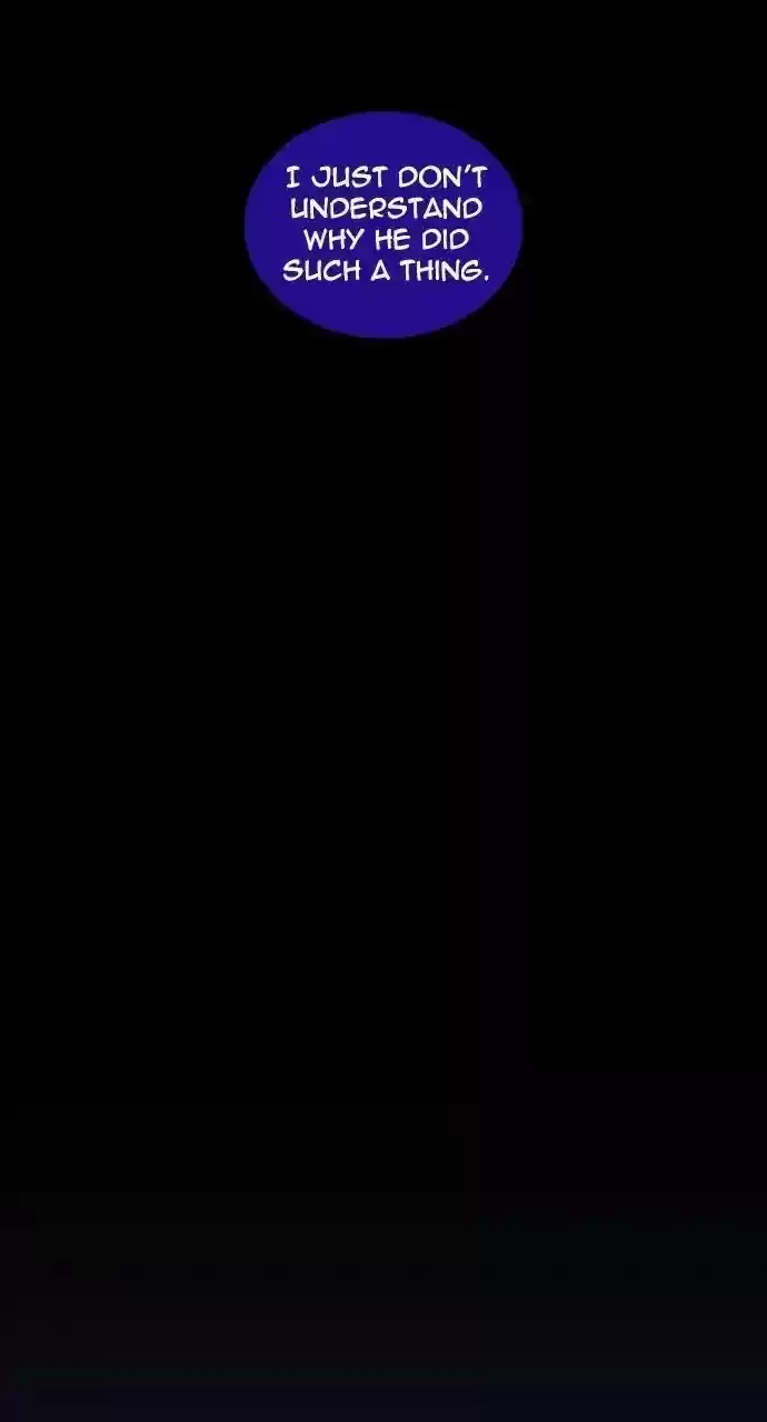 Trump (Ver1) Chapter 252