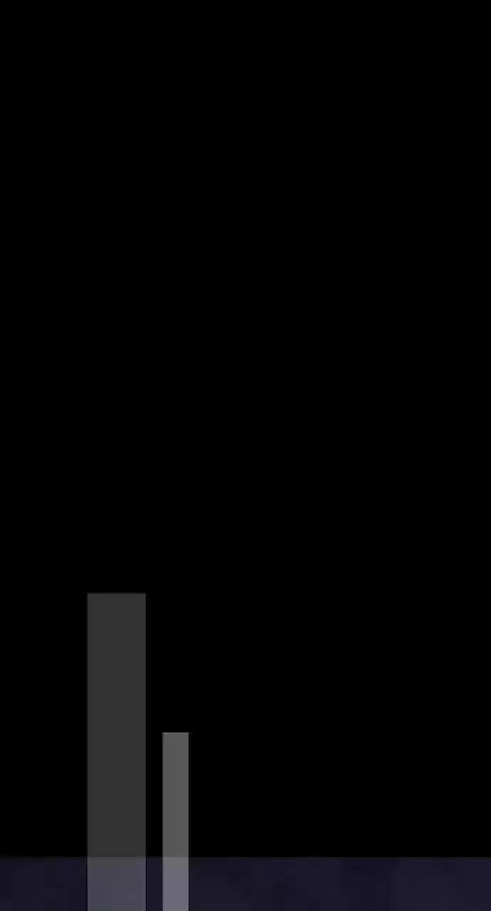 Trump (Ver1) Chapter 252