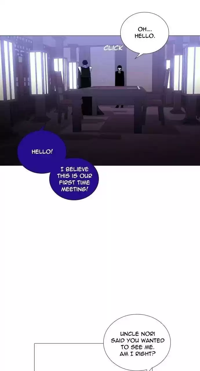 Trump (Ver1) Chapter 252