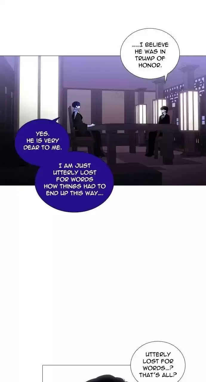 Trump (Ver1) Chapter 252