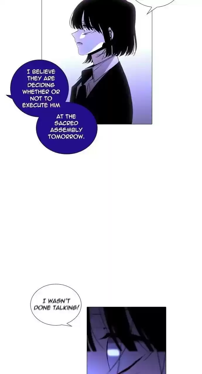 Trump (Ver1) Chapter 252