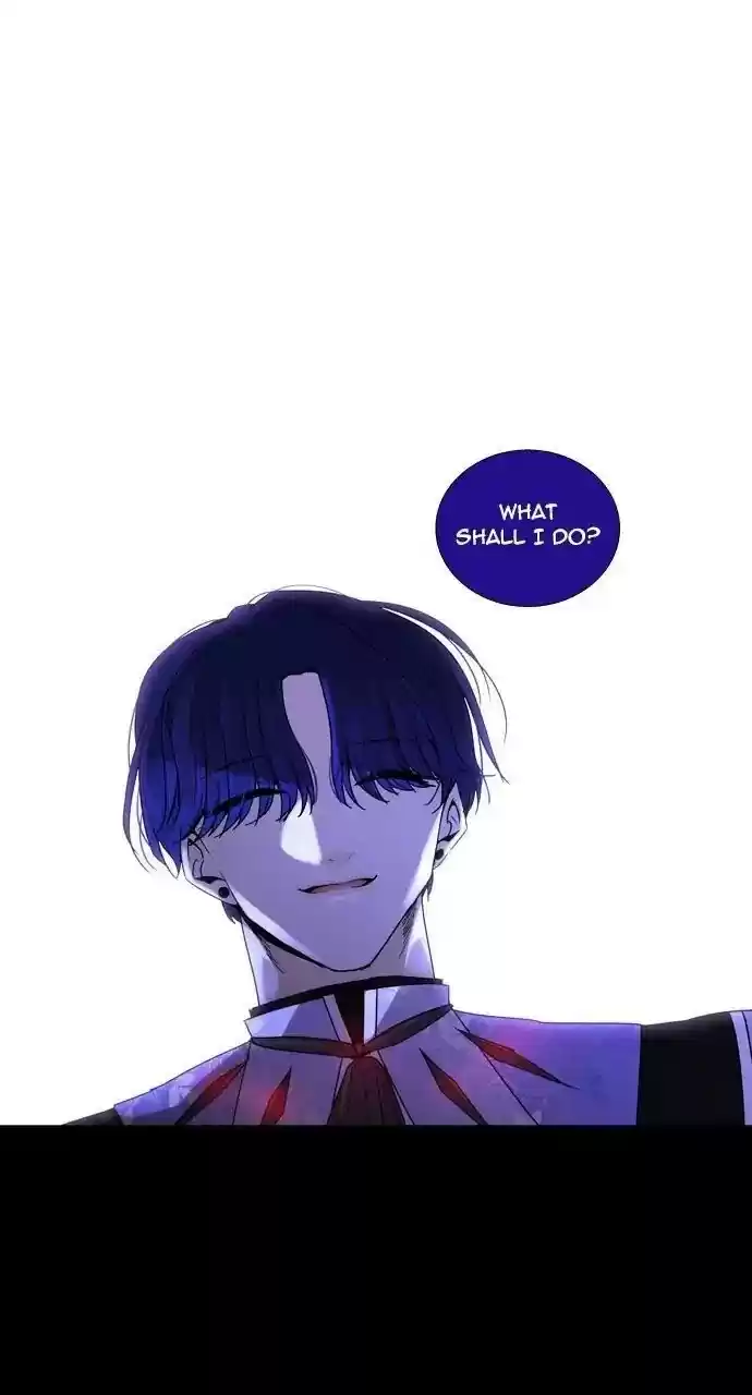 Trump (Ver1) Chapter 252