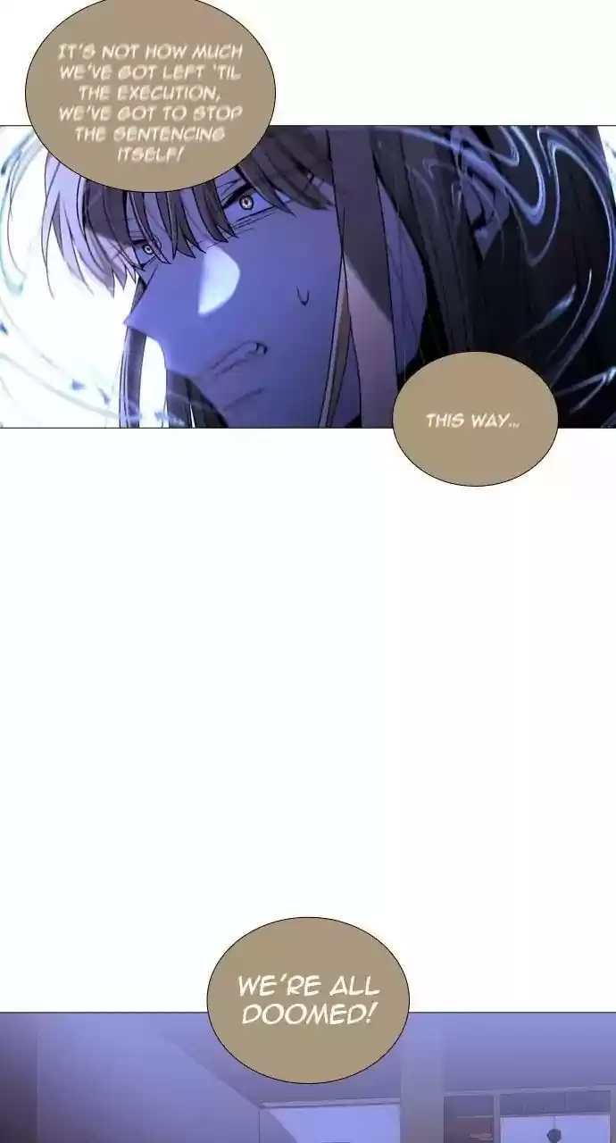 Trump (Ver1) Chapter 252