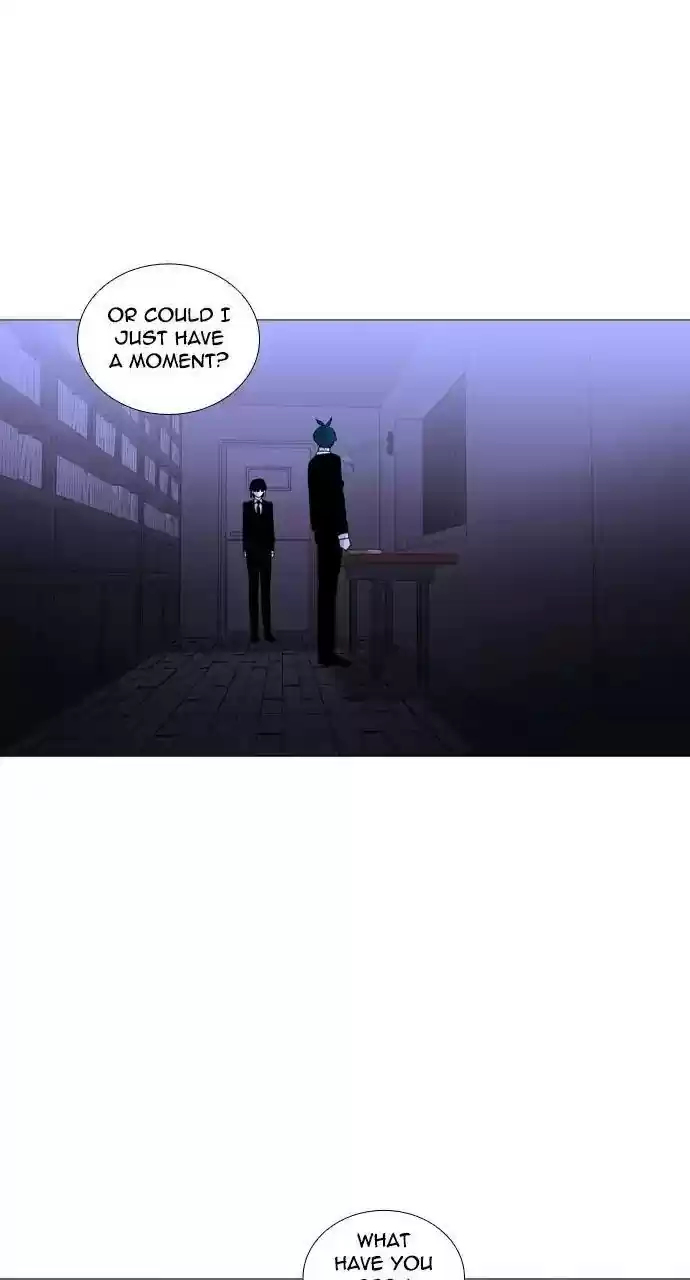 Trump (Ver1) Chapter 252