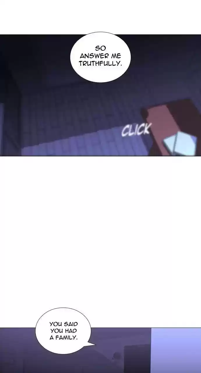 Trump (Ver1) Chapter 252