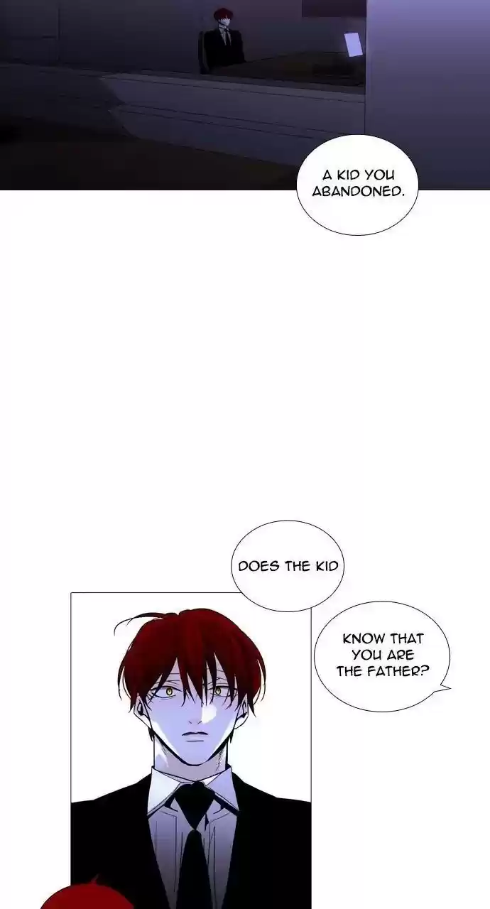 Trump (Ver1) Chapter 252