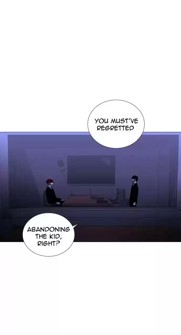 Trump (Ver1) Chapter 252