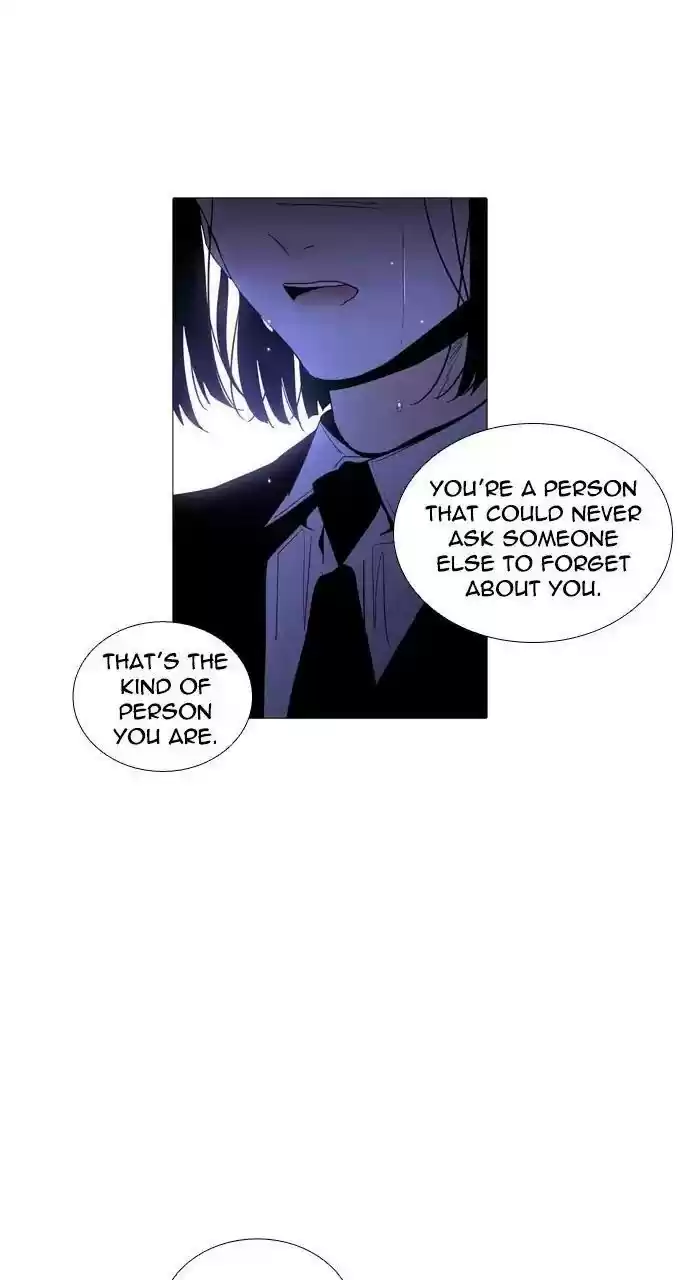 Trump (Ver1) Chapter 252