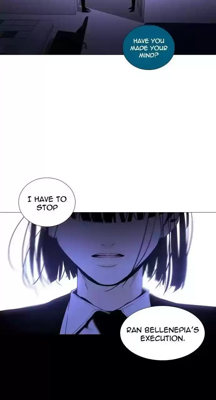 Trump (Ver1) Chapter 252