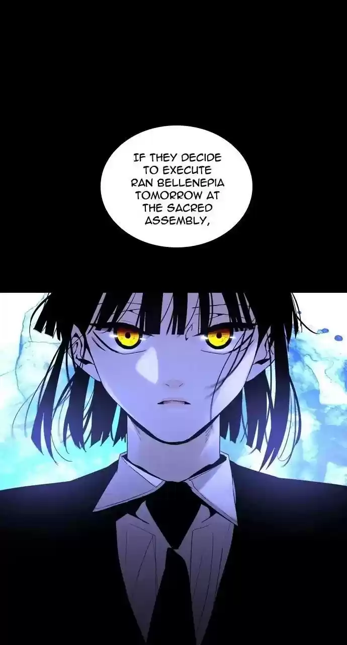 Trump (Ver1) Chapter 252