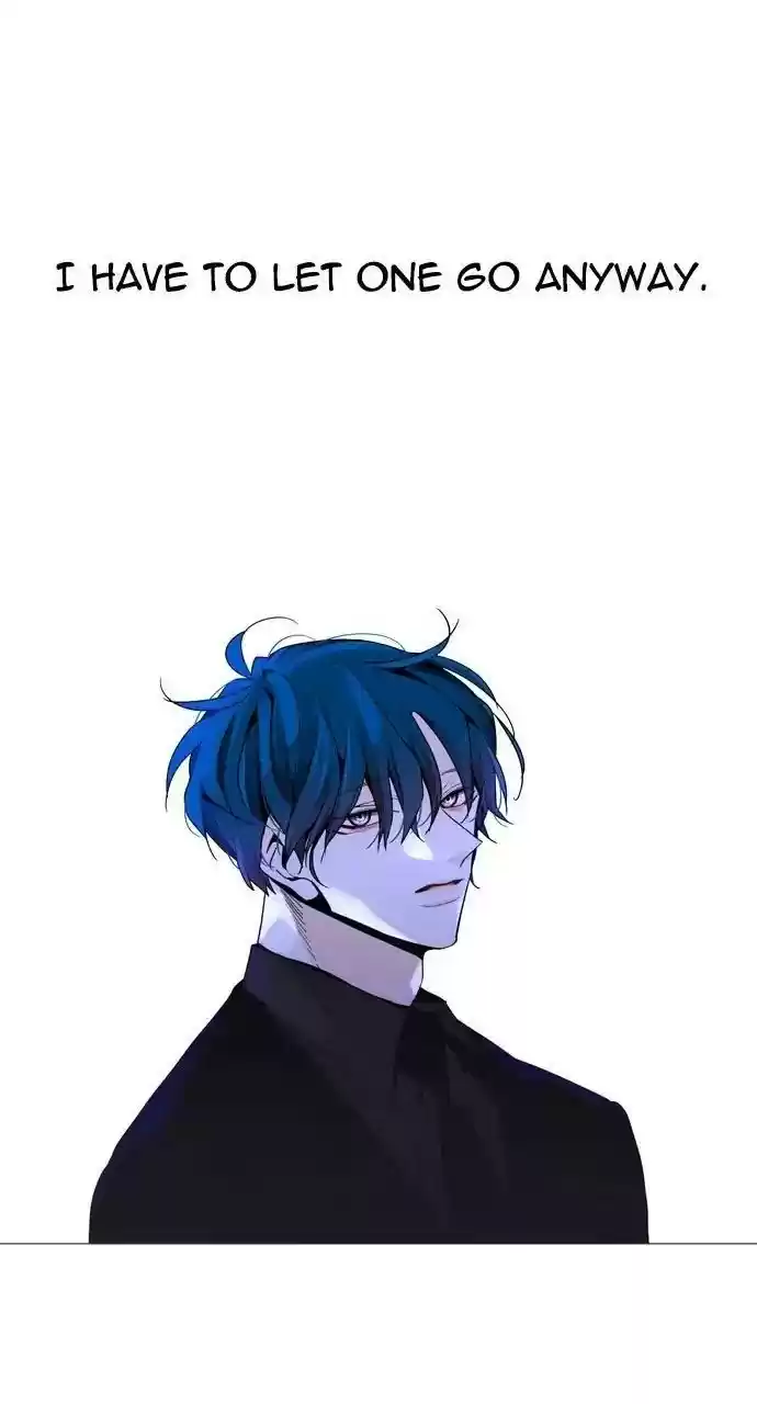 Trump (Ver1) Chapter 253