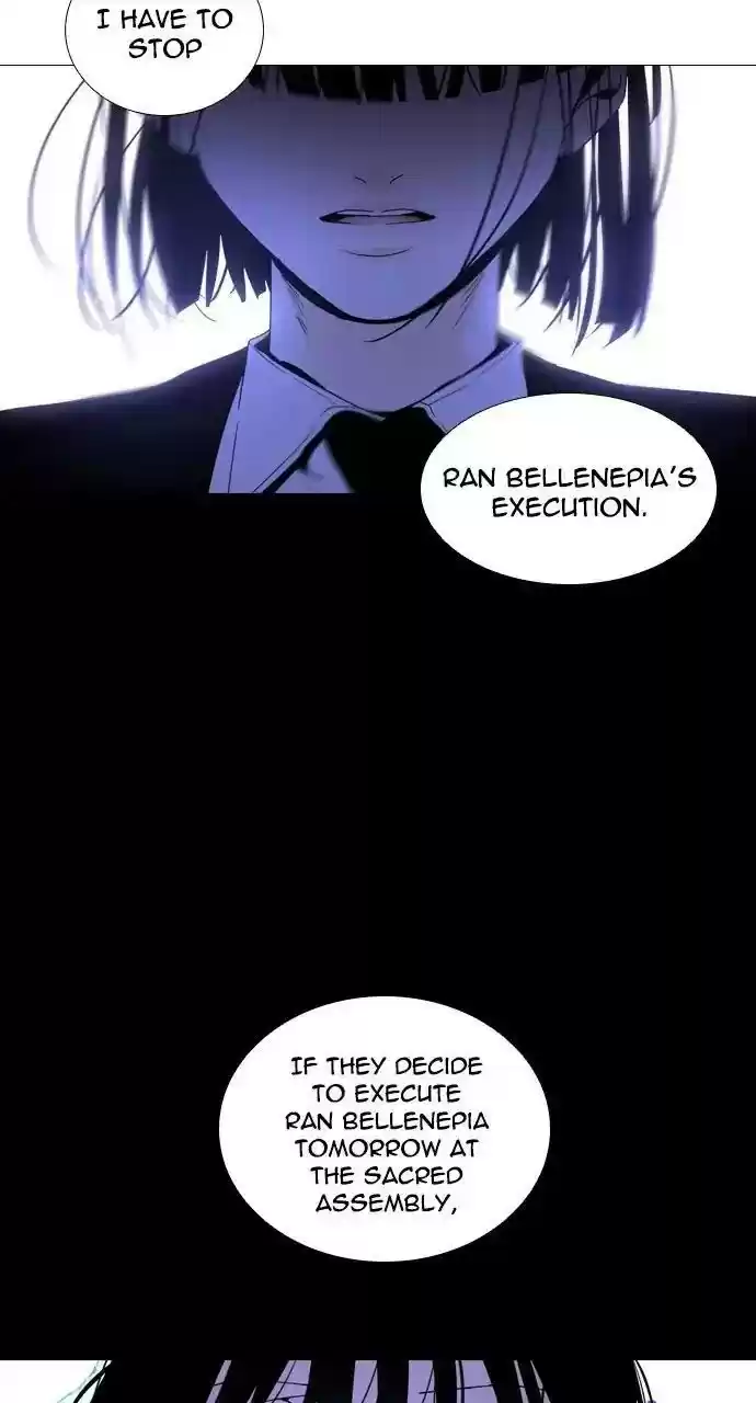 Trump (Ver1) Chapter 253