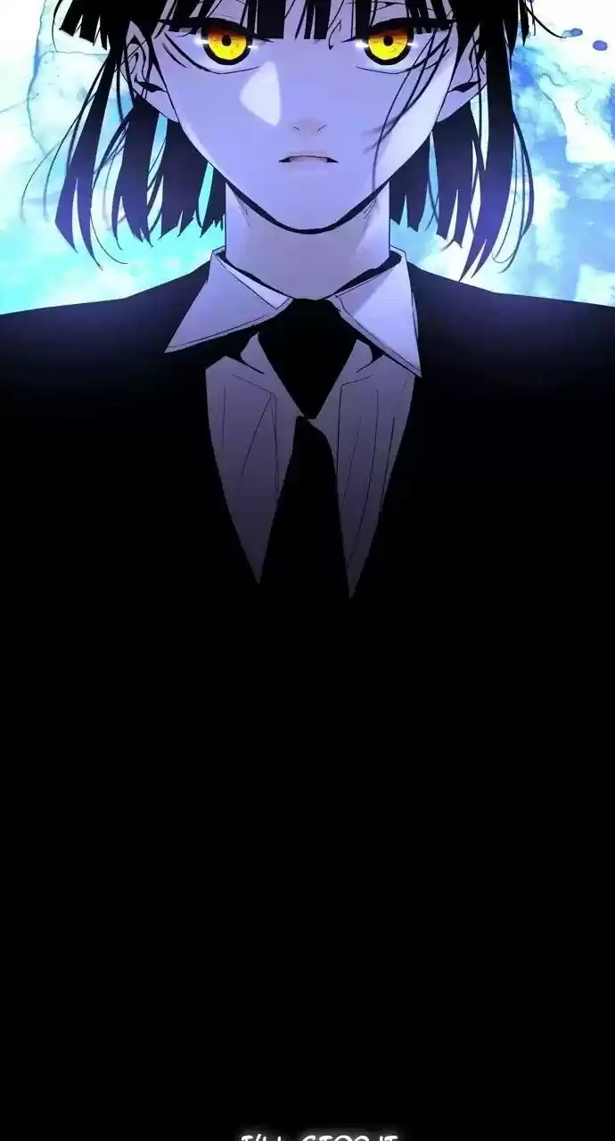 Trump (Ver1) Chapter 253