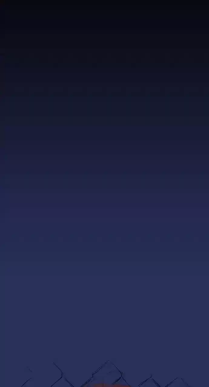 Trump (Ver1) Chapter 253