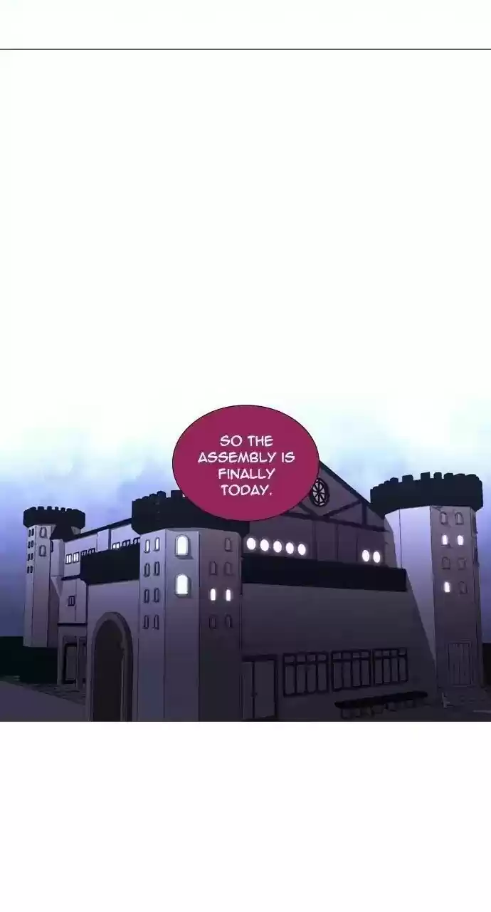 Trump (Ver1) Chapter 253