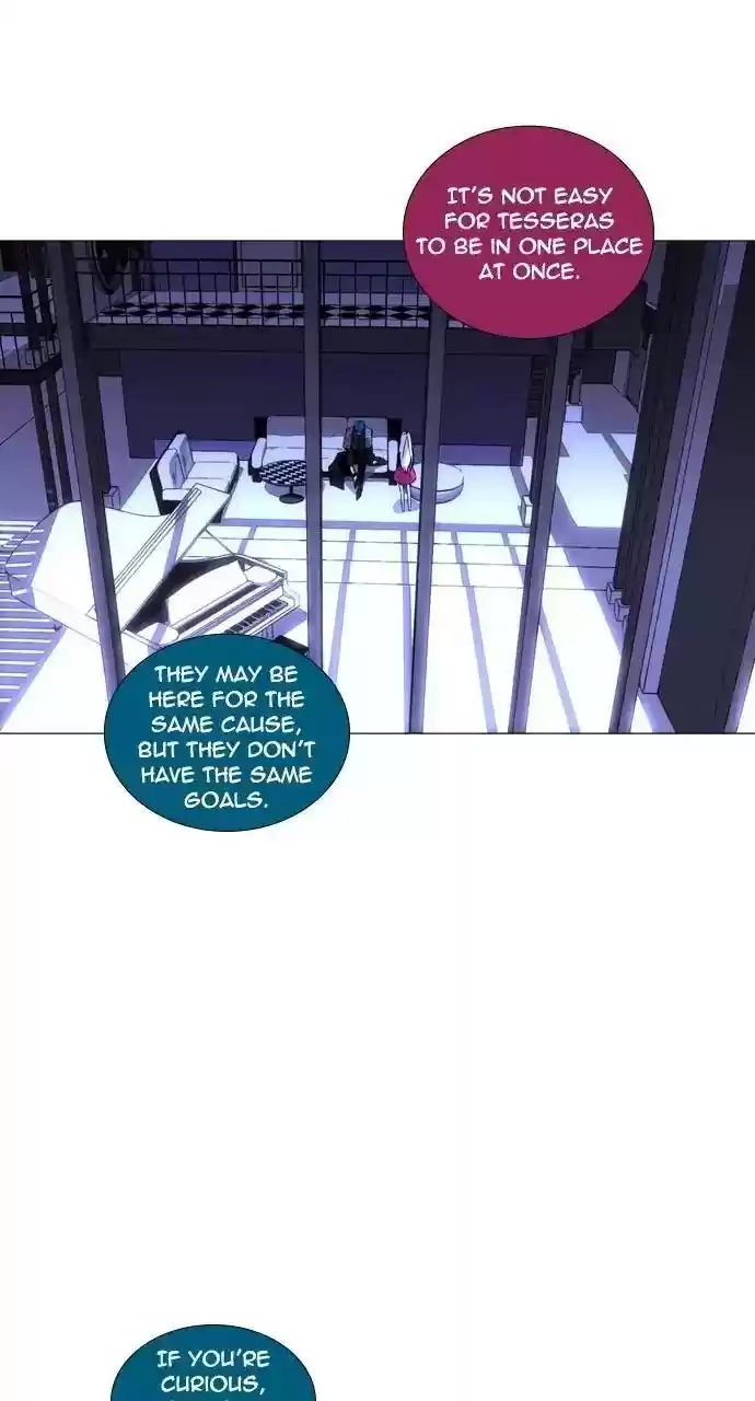 Trump (Ver1) Chapter 253