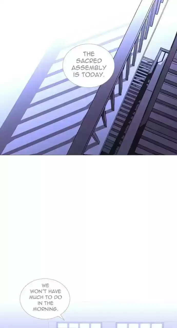 Trump (Ver1) Chapter 253