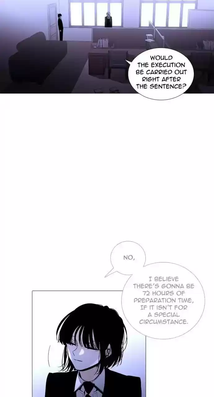 Trump (Ver1) Chapter 253