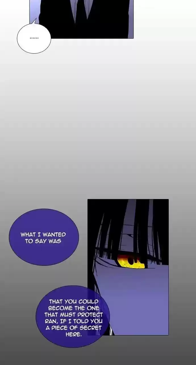 Trump (Ver1) Chapter 253