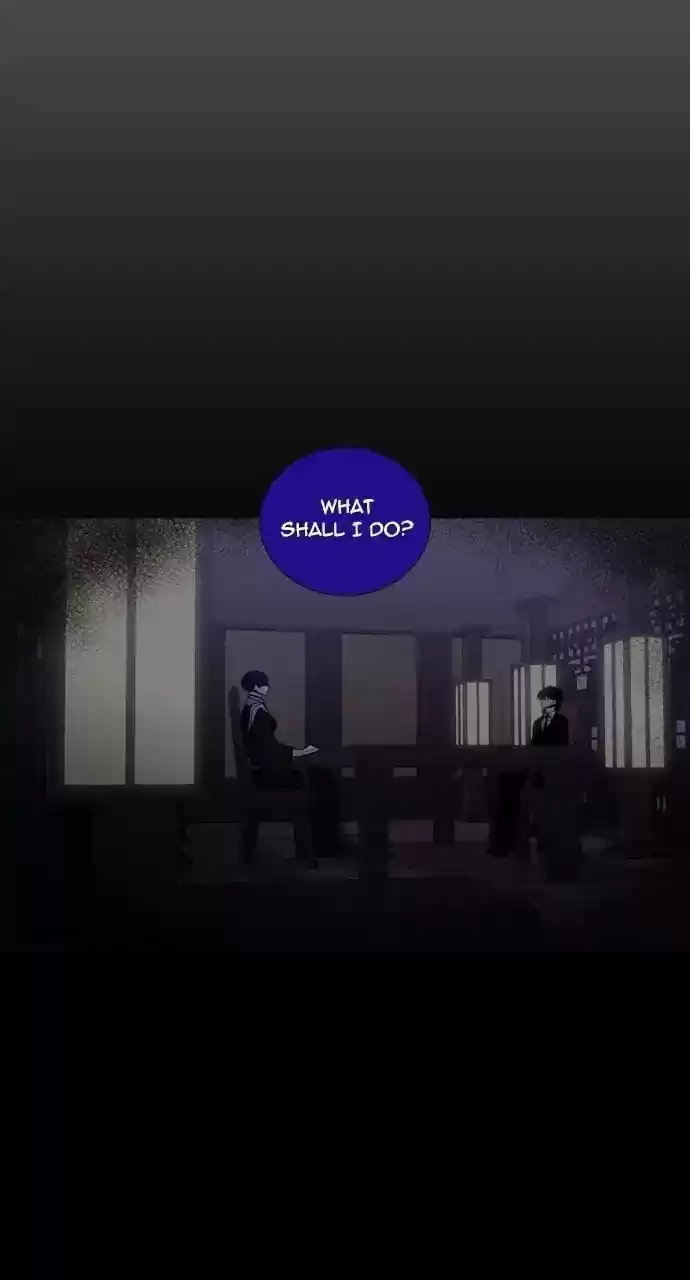 Trump (Ver1) Chapter 253