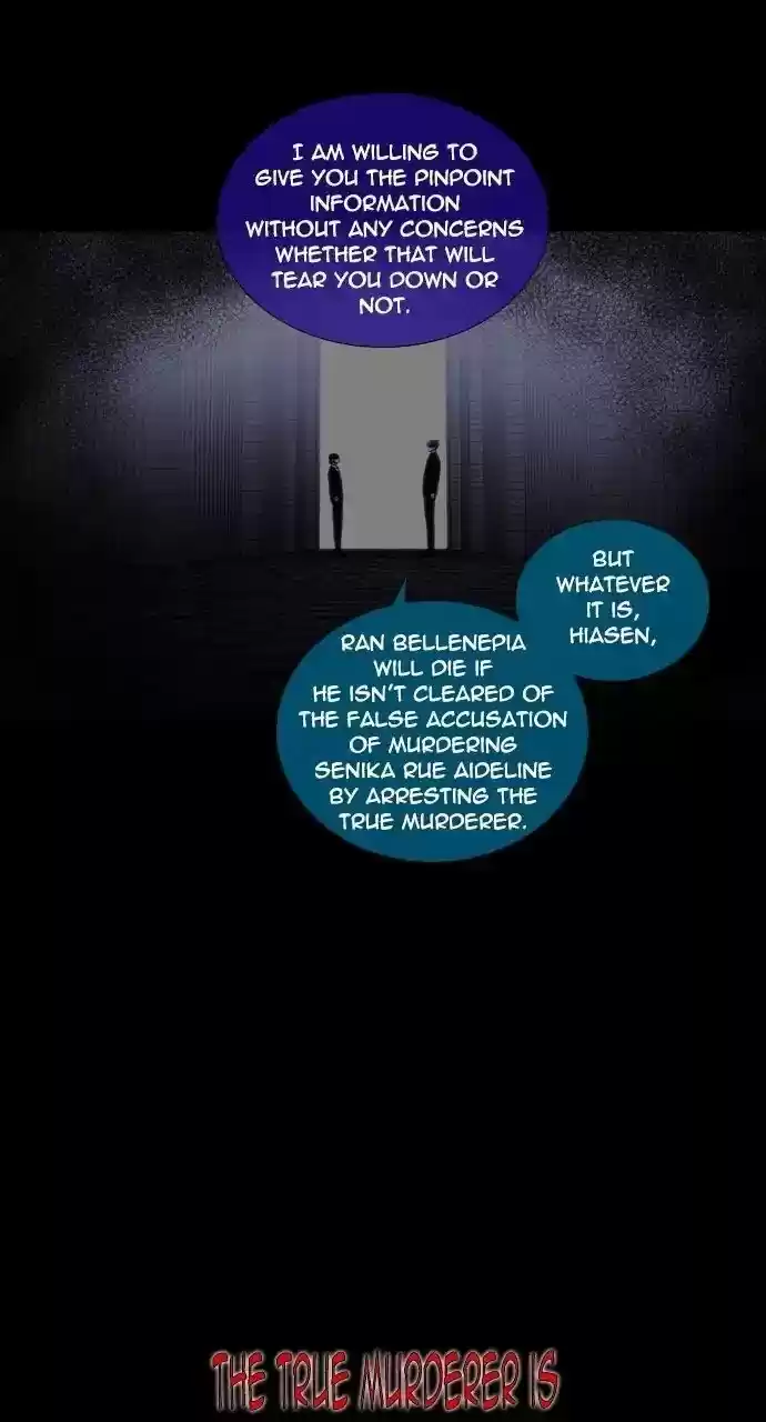 Trump (Ver1) Chapter 253