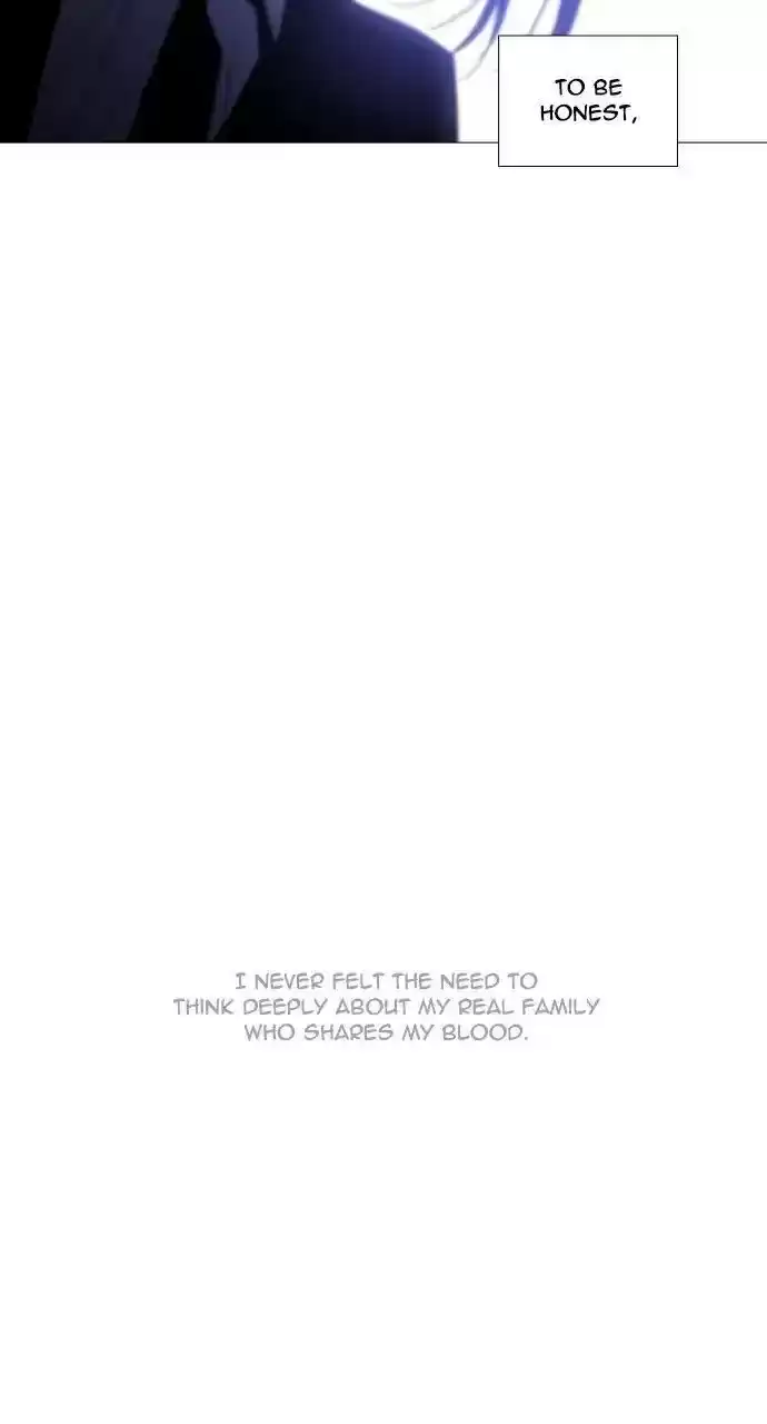 Trump (Ver1) Chapter 253