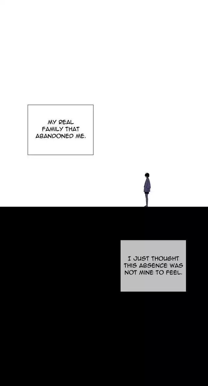 Trump (Ver1) Chapter 253