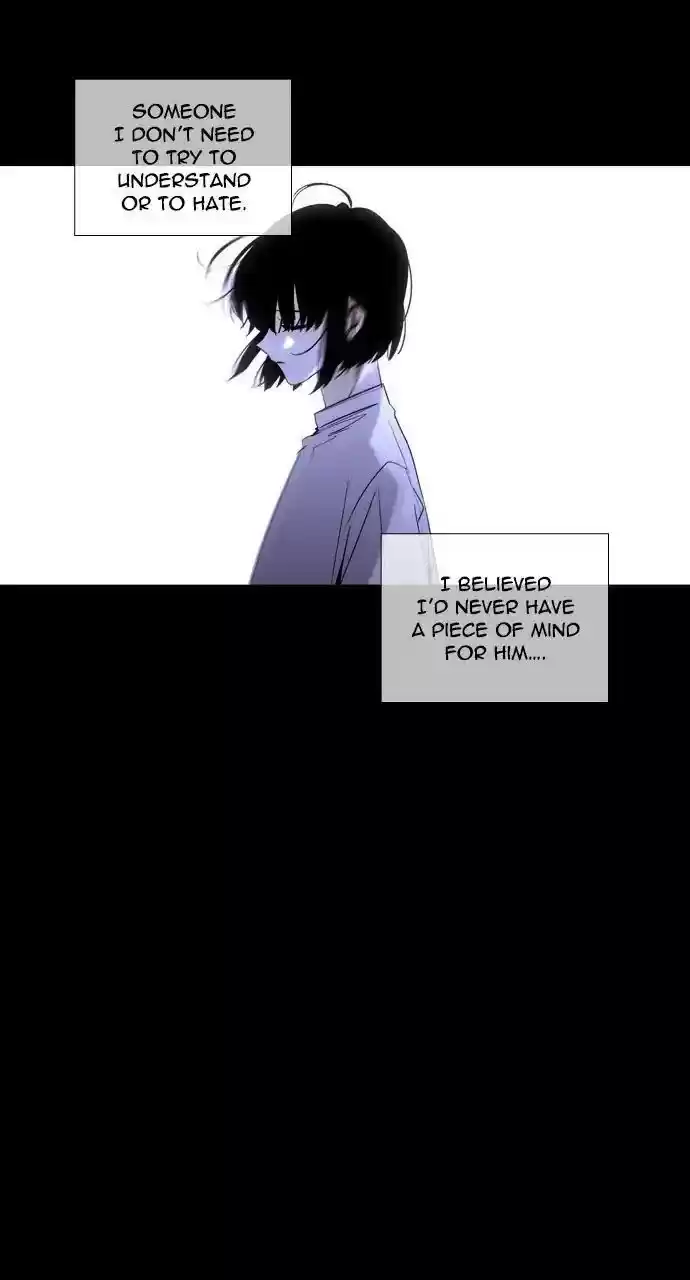 Trump (Ver1) Chapter 253