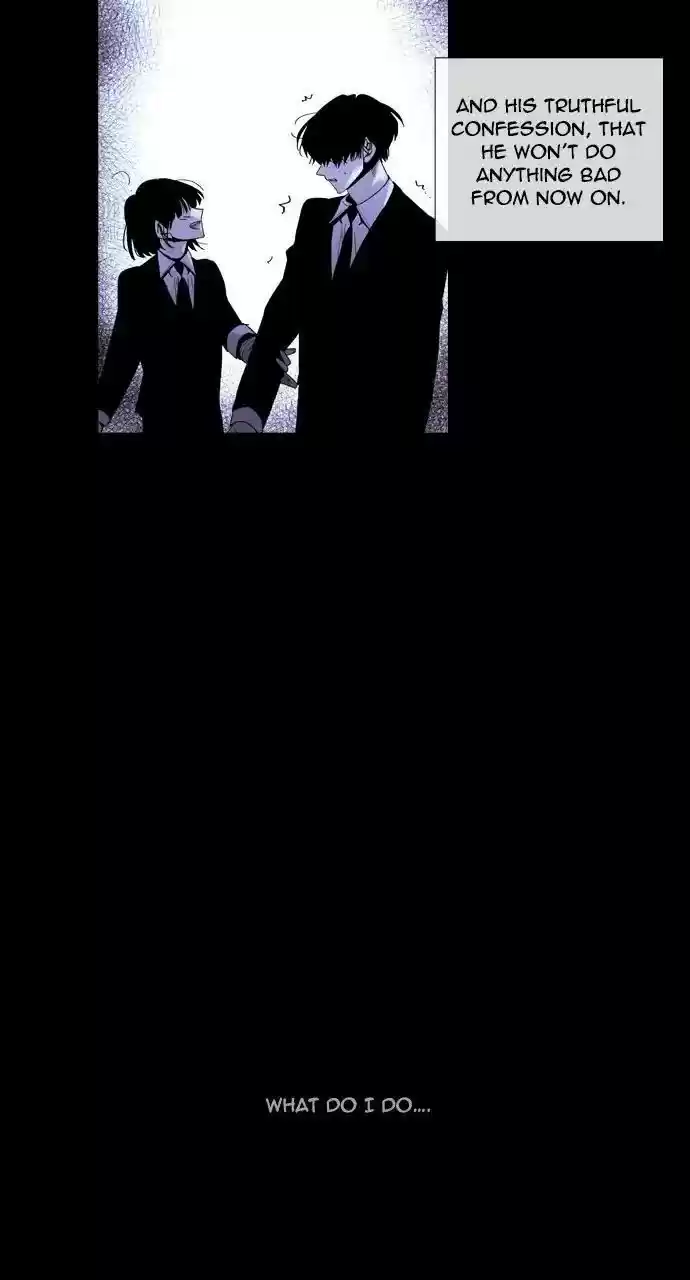 Trump (Ver1) Chapter 253