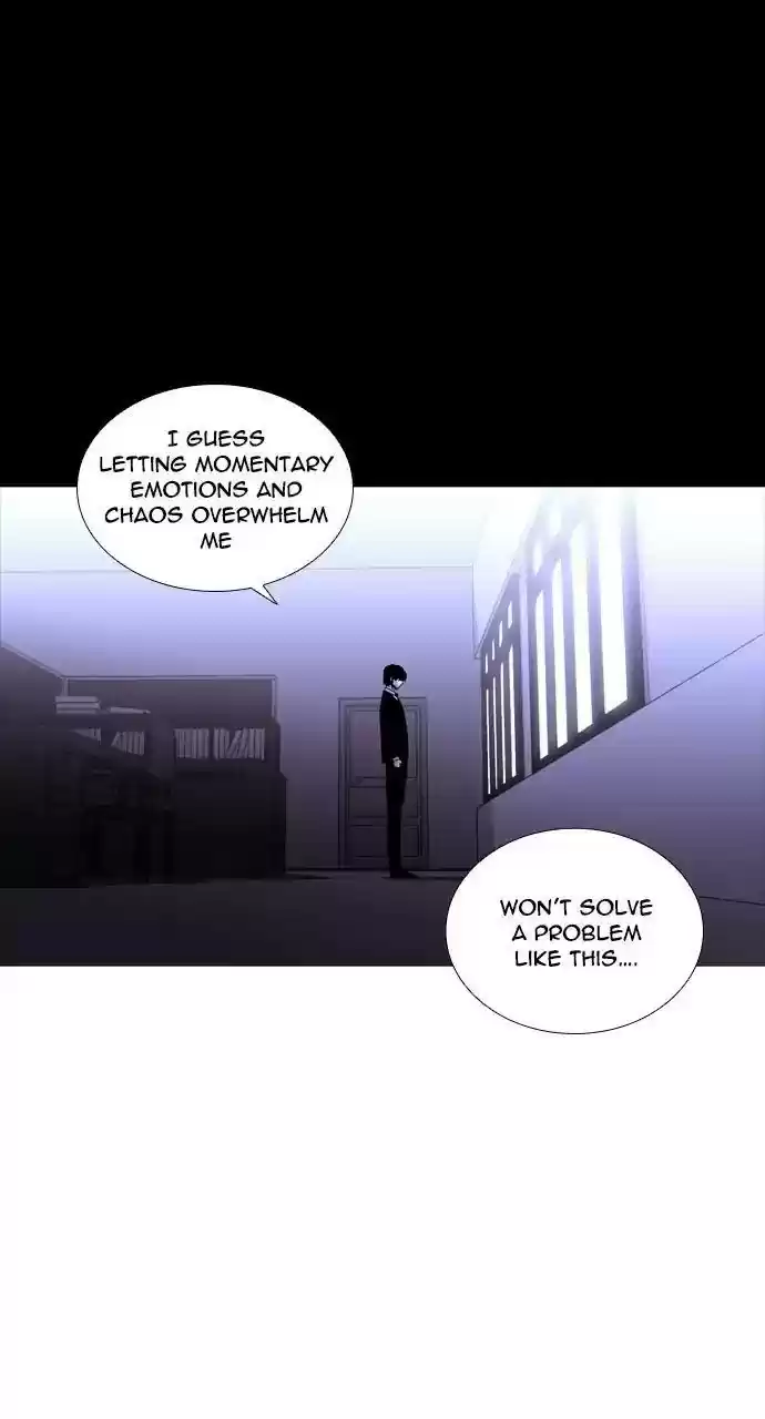 Trump (Ver1) Chapter 253