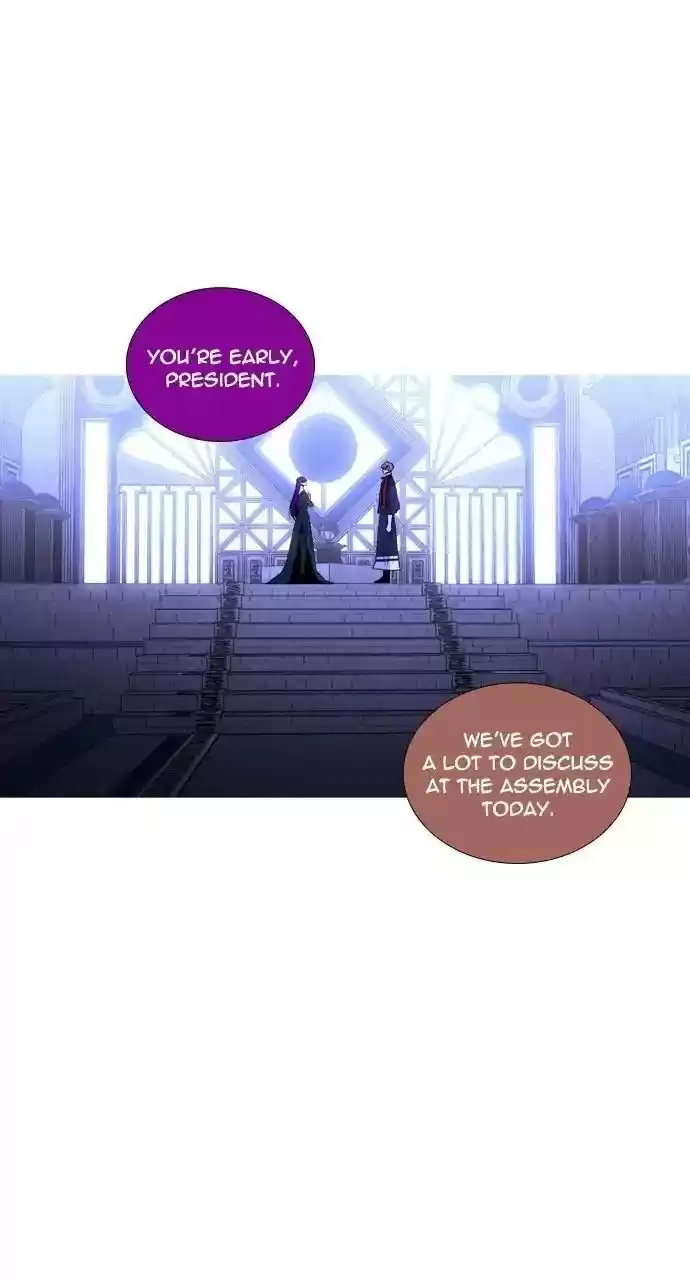 Trump (Ver1) Chapter 253