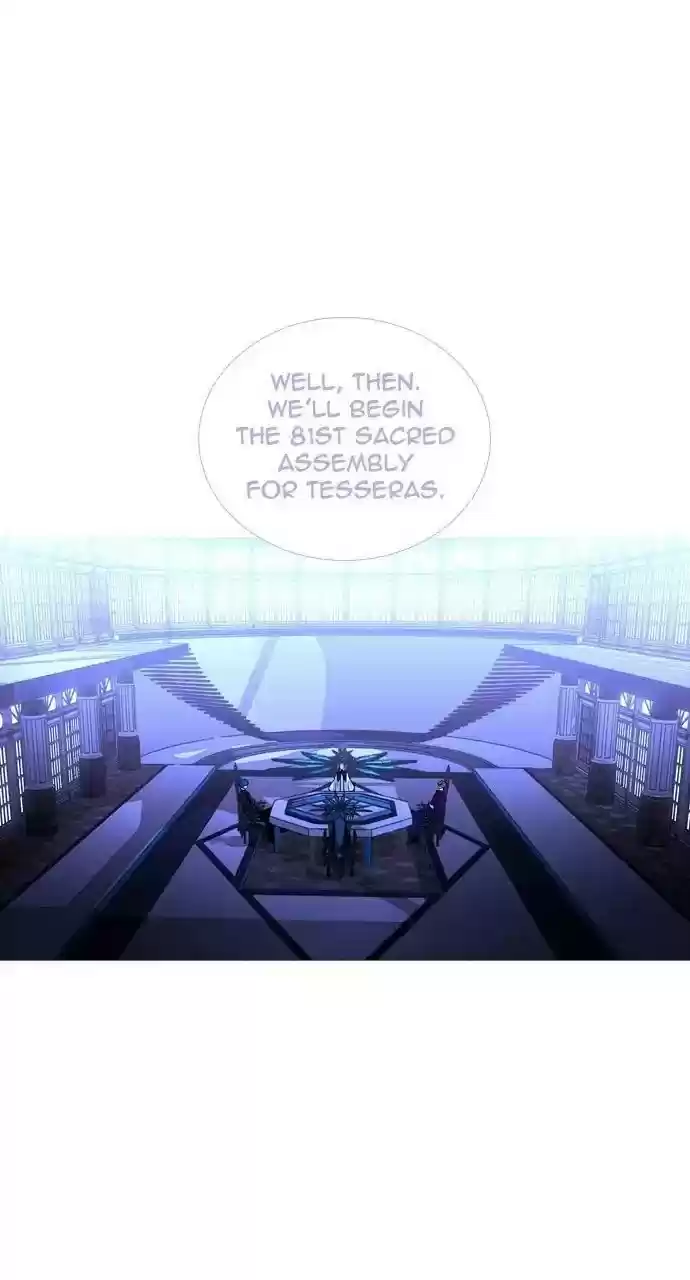 Trump (Ver1) Chapter 253